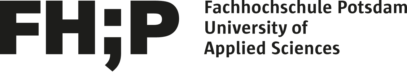 Partner 1
