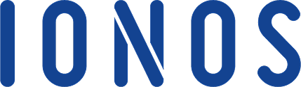 Partner 8